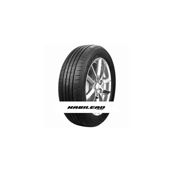 Habilead Comfortmax H206