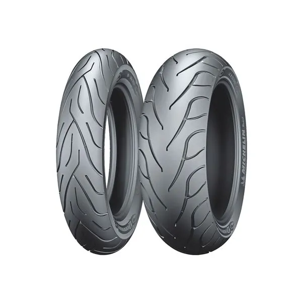 Commander II 140/75 R17