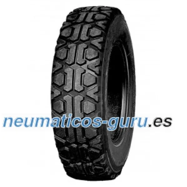 Competition 215/70 R15