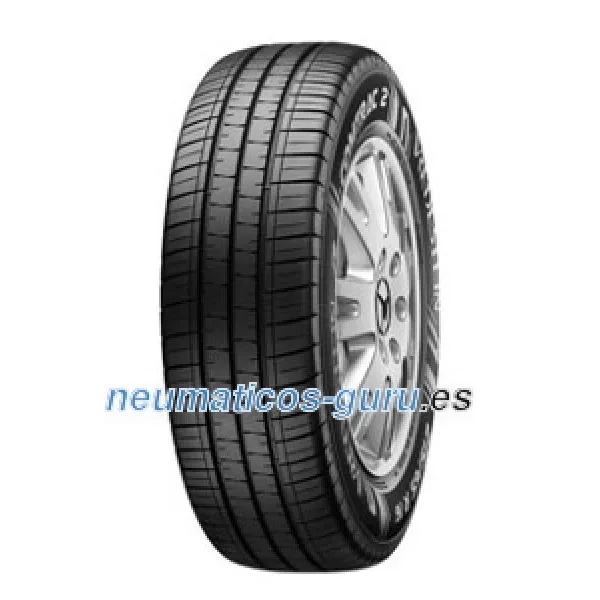 Comtrac 2 195/70 R15