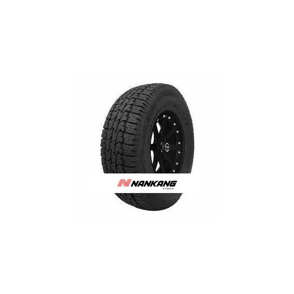 Conqueror A/T-5+ 255/60 R20