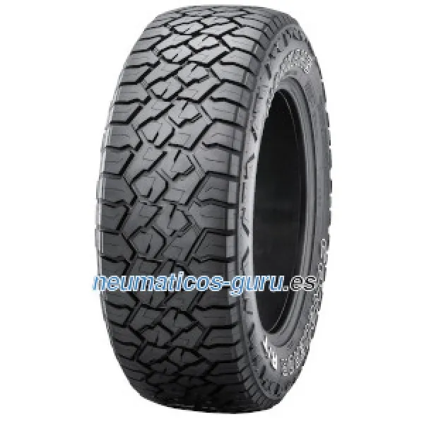 Conqueror R/T 285/70 R17