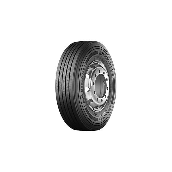 CONTI COACH HA3 315/80 R22