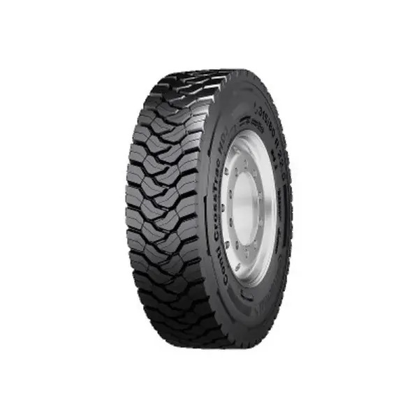 CONTI CROSSTRAC HD3 315/80 R22