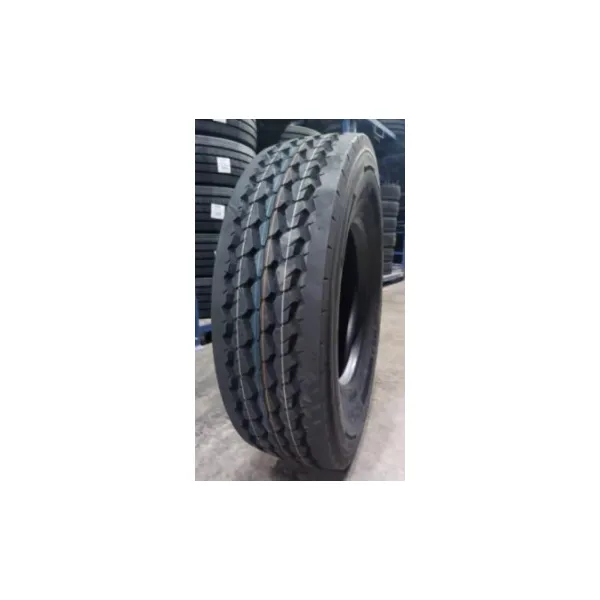 CONTI CROSSTRAC HS3 315/80 R22