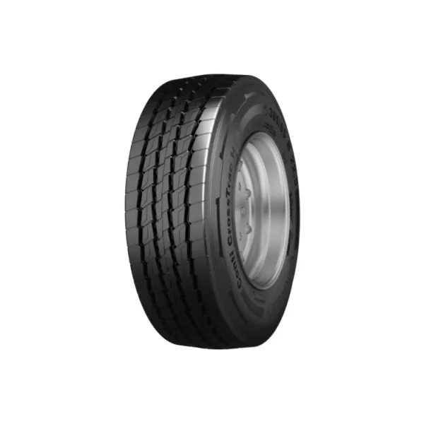 CONTI CROSSTRAC HT3 385/65 R22