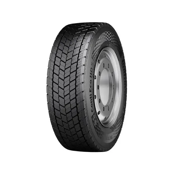 CONTI ECO HD5 315/60 R22