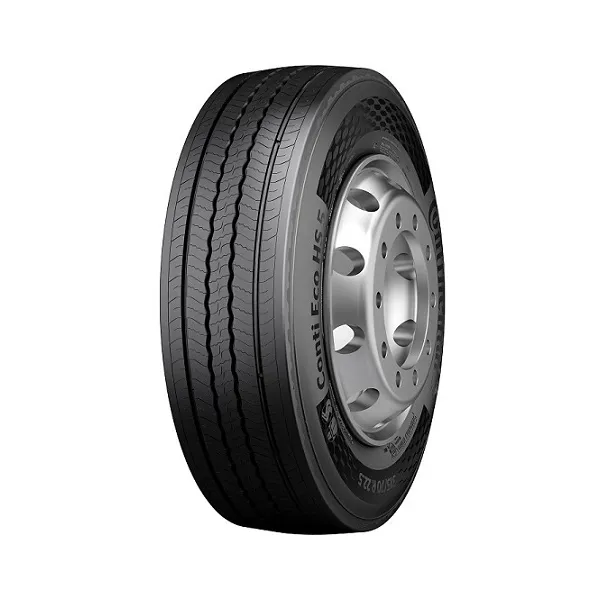 CONTI ECO HS5 315/60 R22