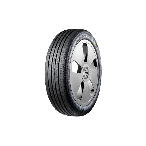 Conti.eContact 185/60 R15