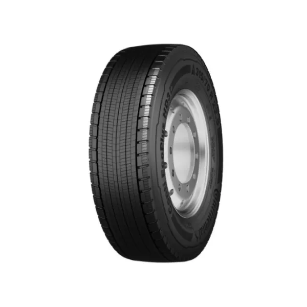 CONTI ECOPLUS HD3+ 295/60 R22