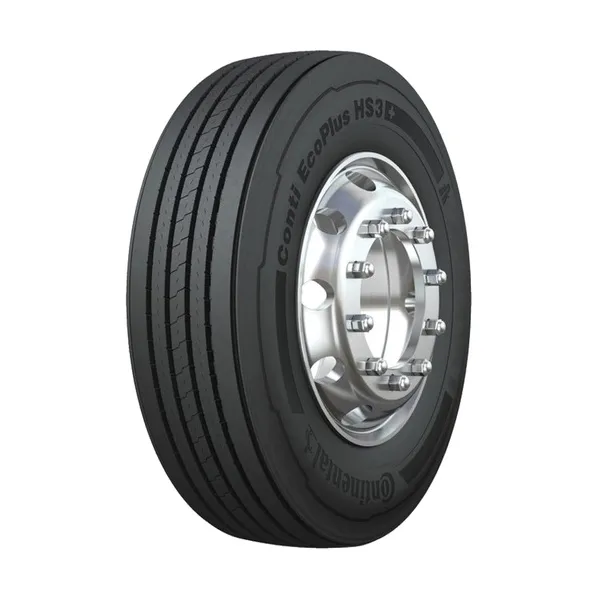 CONTI ECOPLUS HS3 355/50 R22