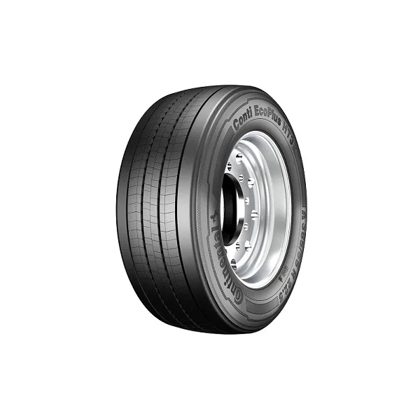 CONTI ECOPLUS HT3+ 385/55 R22
