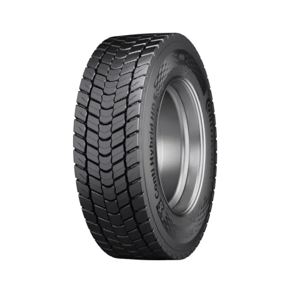 CONTI HYBRID HD5 315/70 R22