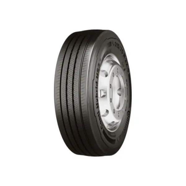 CONTI HYBRID HS3 285/70 R19