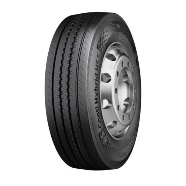 CONTI HYBRID HS5 385/65 R22