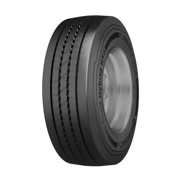 CONTI HYBRID HT3+ 385/55 R22