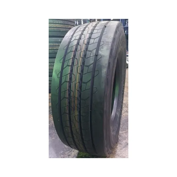 CONTI HYBRID HT3 ED 385/65 R22