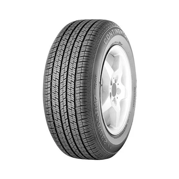 CONTI4X4CONTACT 225/65 R17