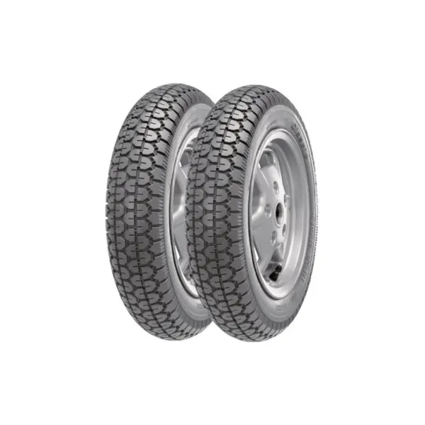 CONTICLASSIC 3/80 R10