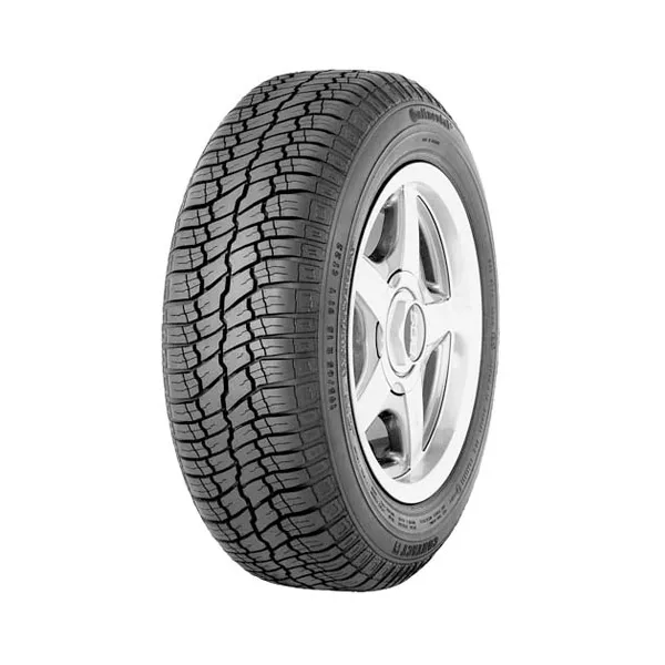 CONTICONTACT CT22 165/80 R15