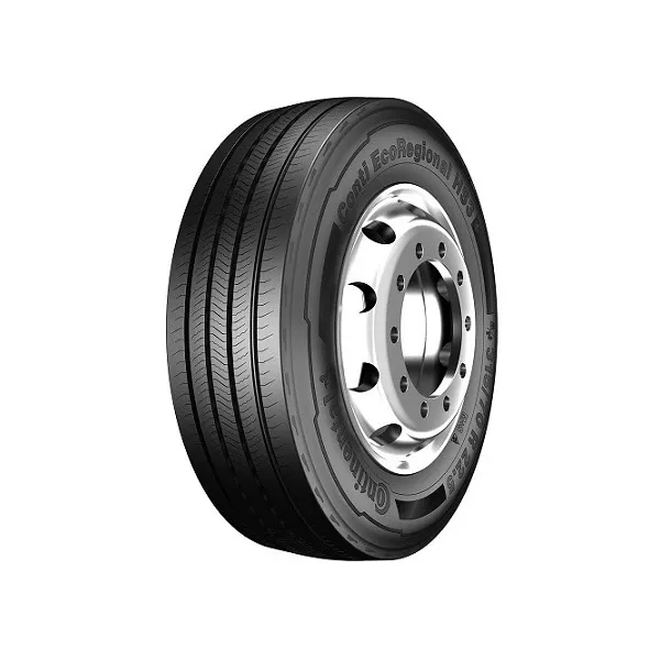 CONTIECO REGIONAL HS3+ 385/65 R22