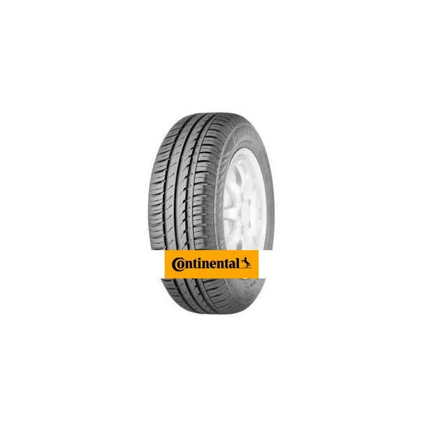 ContiEcoContact EP 175/55 R15