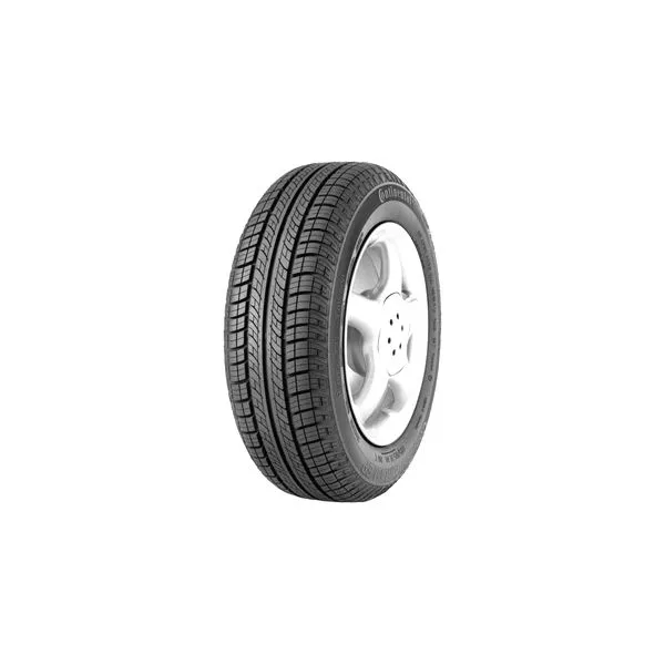 Neumático CONTIECOCONTAT EP 155/65 R13
