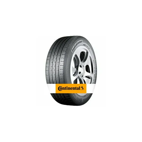 Continental ContiEcontact