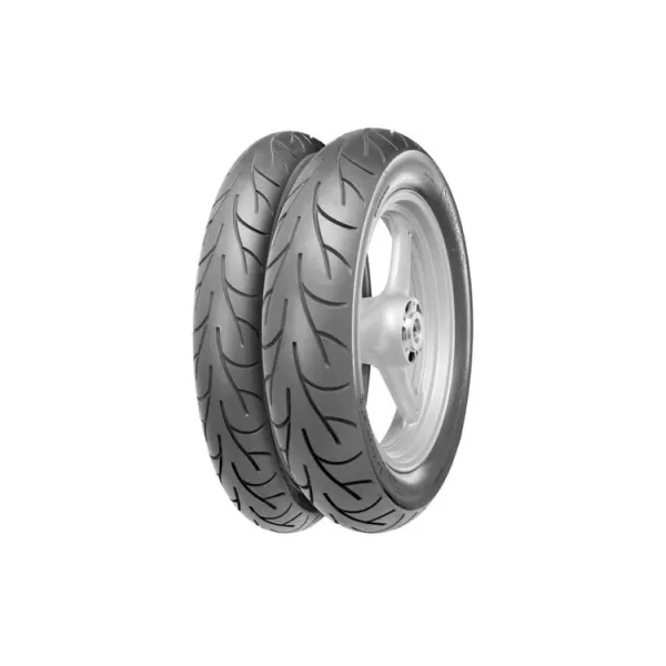 CONTIGO! 110/80 R17
