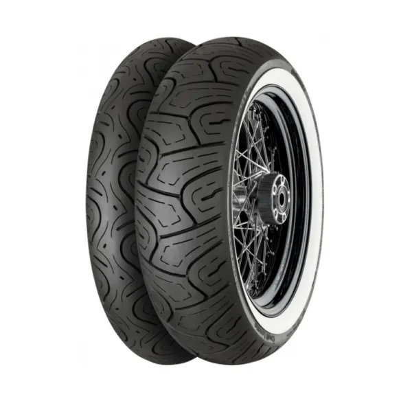 CONTILEGEND WW 180/65 R16