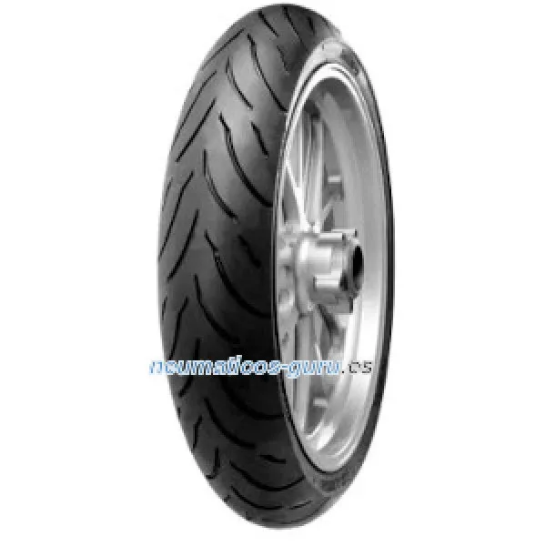 CONTIMOTION Z 110/70 R17
