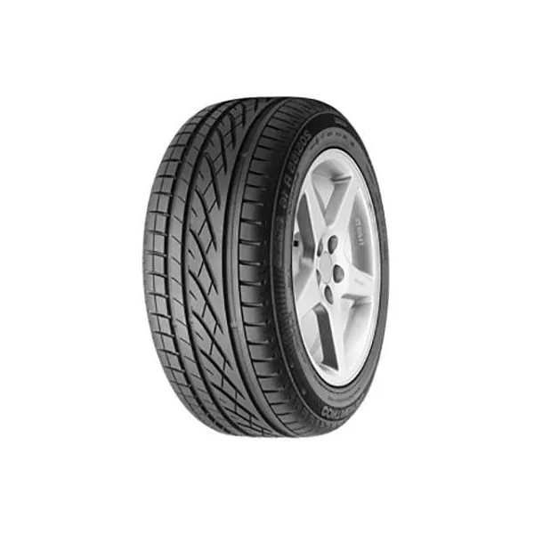 ContiPremiumContact 185/55 R16