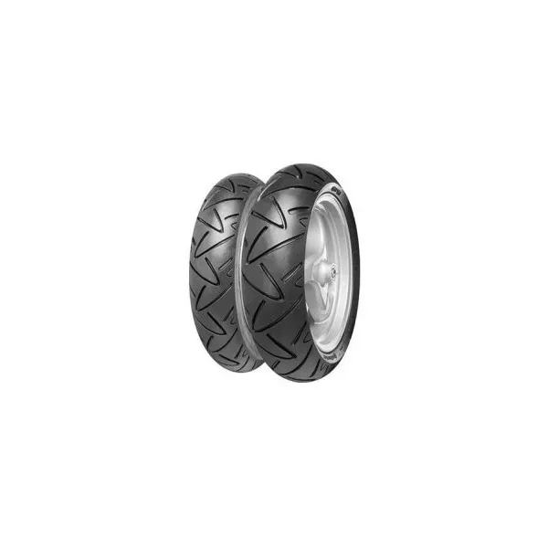 Neumático CONTITWIST 130/60 R13