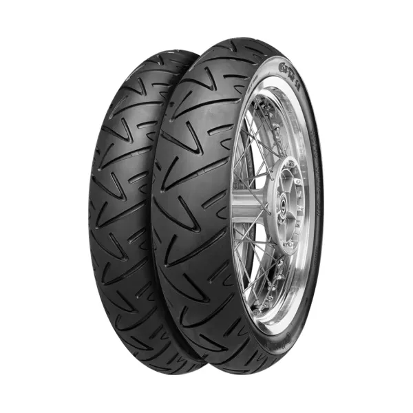 Continental CONTITWIST SPORT SM