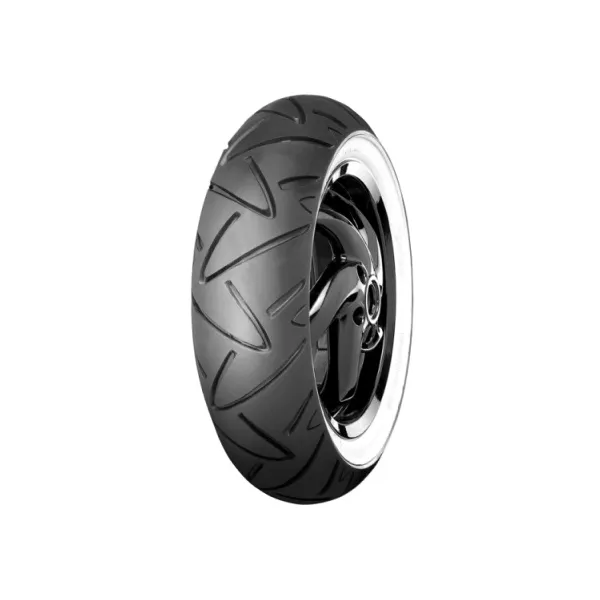 CONTITWIST WW 120/70 R12