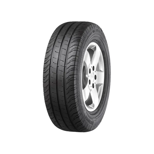 ContiVanContact 200 225/65 R16
