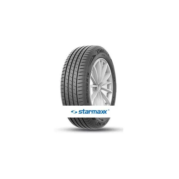 Neumático Controlmax 195/65 R15