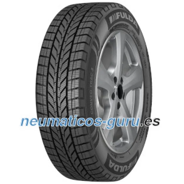 Conveo Trac 3 225/65 R16