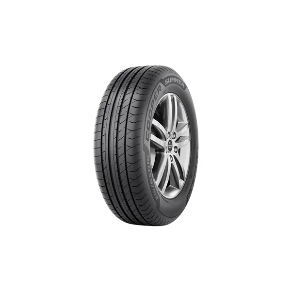 COOPER SUMMER 225/40 R18