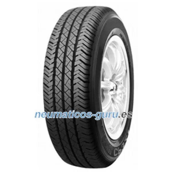 CP321 215/75 R16