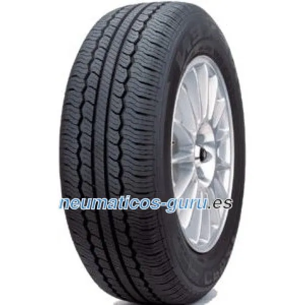 CP521 215/70 R16
