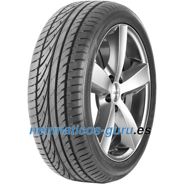 Maxxis CR-965 Trailermaxx