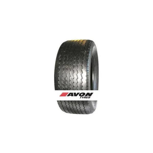 CR6 ZZ 175/70 R13