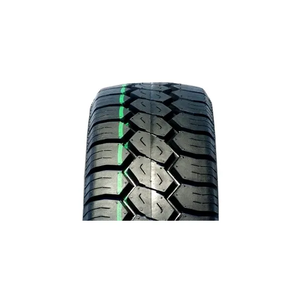 CR868 5/80 R12
