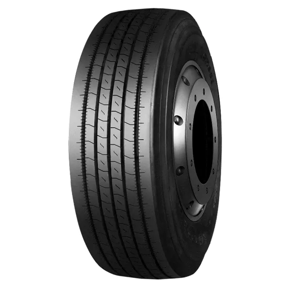 CR931 425/65 R22