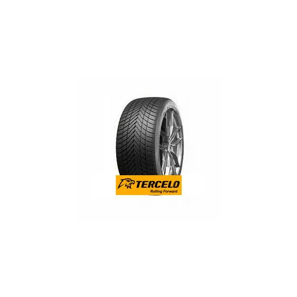 Neumático Croseason 4S 185/65 R15