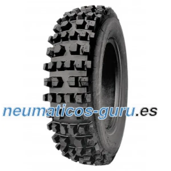 Cross 215/80 R15