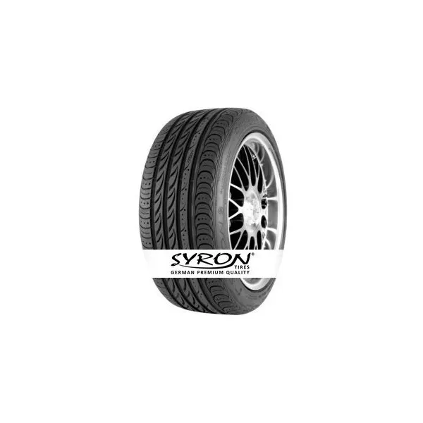 Neumático Cross 1 235/60 R16