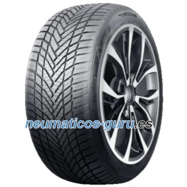 Neumático Cross AS8 225/45 R17