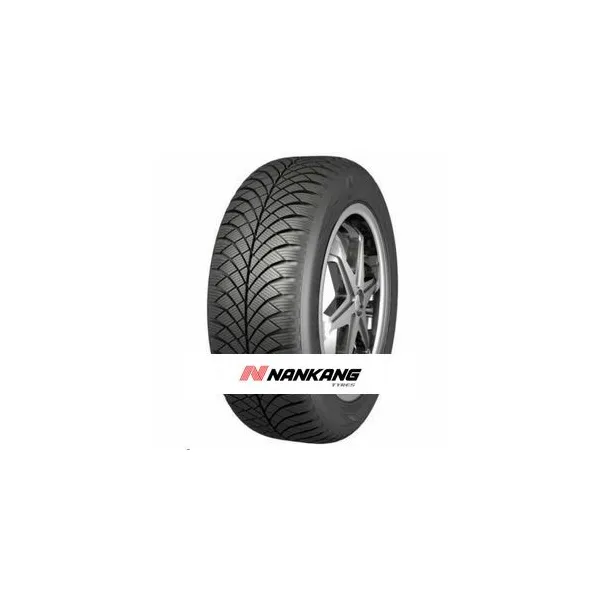 Cross Season AW-6 SUV 215/60 R17